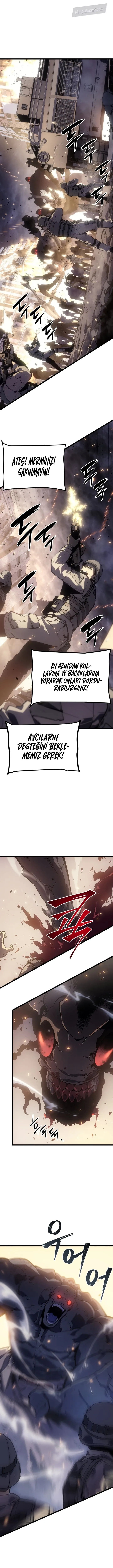 Bölüm 172 - Sayfa 10