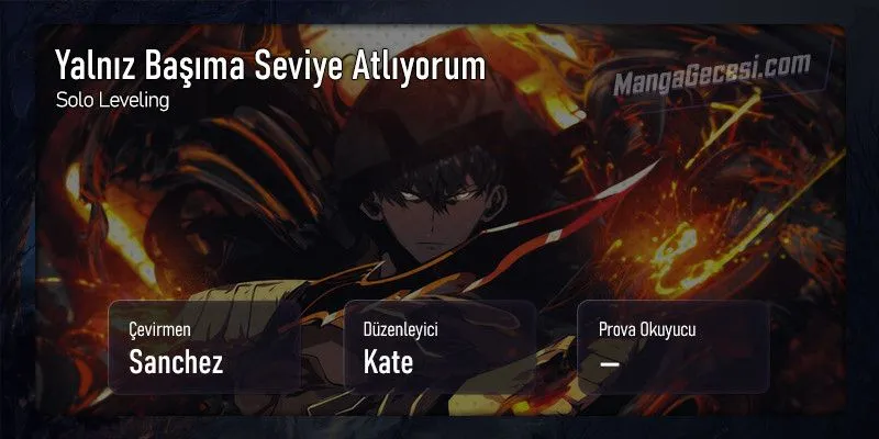 Bölüm 173 - Sayfa 1