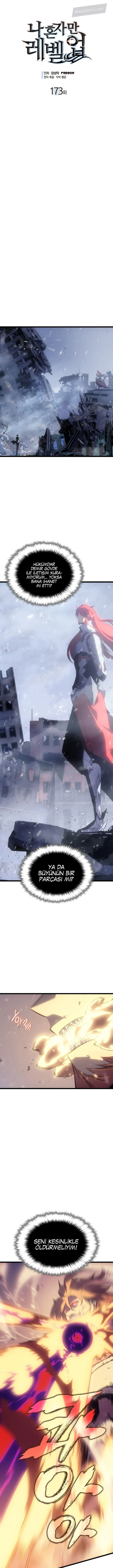 Bölüm 173 - Sayfa 2