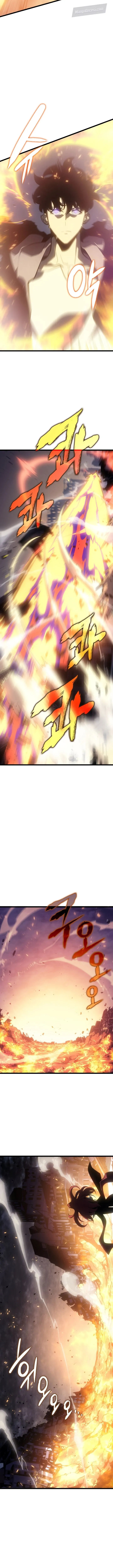 Bölüm 173 - Sayfa 3