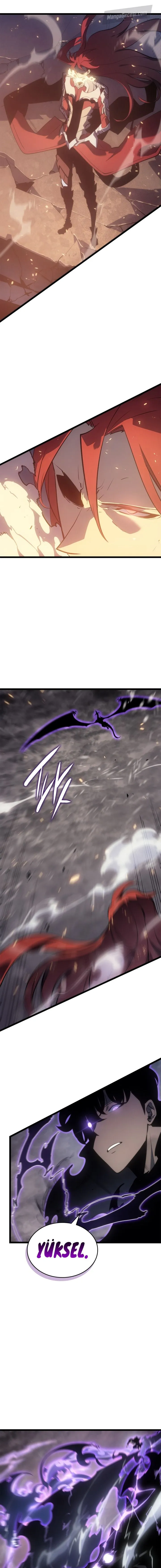 Bölüm 173 - Sayfa 4