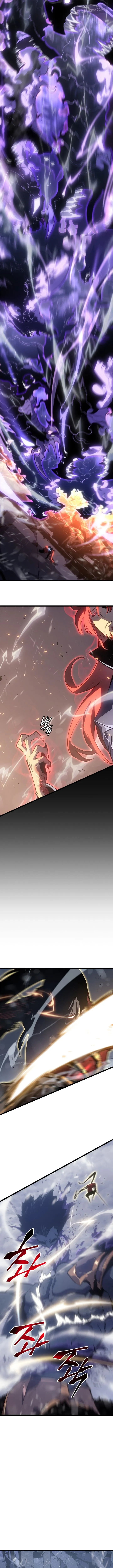 Bölüm 173 - Sayfa 5