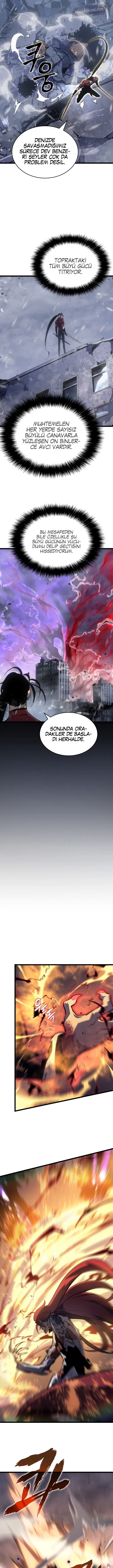 Bölüm 173 - Sayfa 6