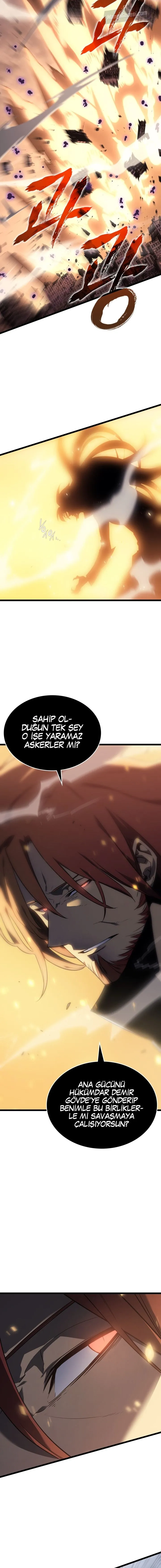 Bölüm 173 - Sayfa 7