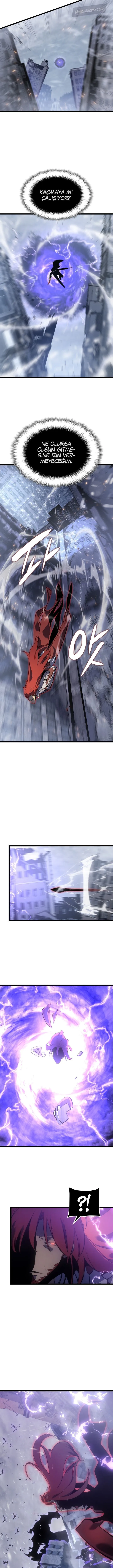 Bölüm 173 - Sayfa 8