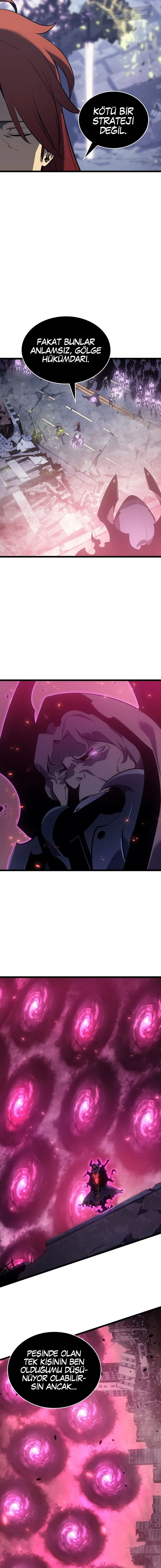 Bölüm 173 - Sayfa 10