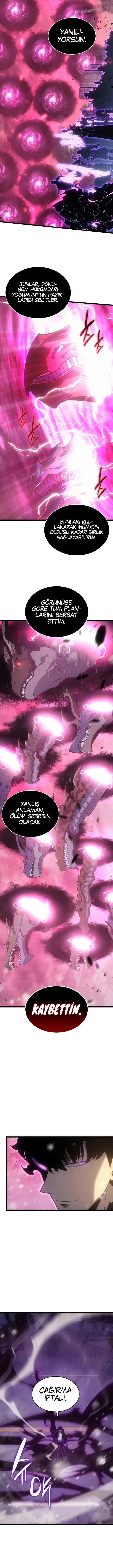 Bölüm 173 - Sayfa 11