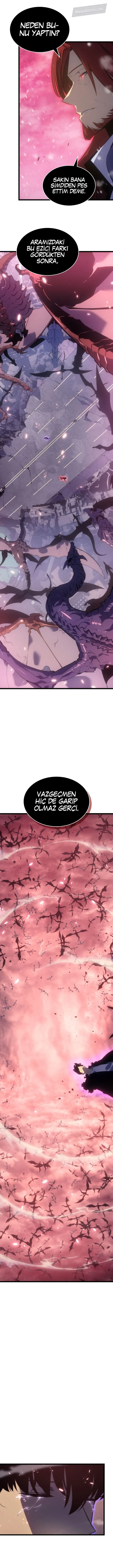 Bölüm 173 - Sayfa 12