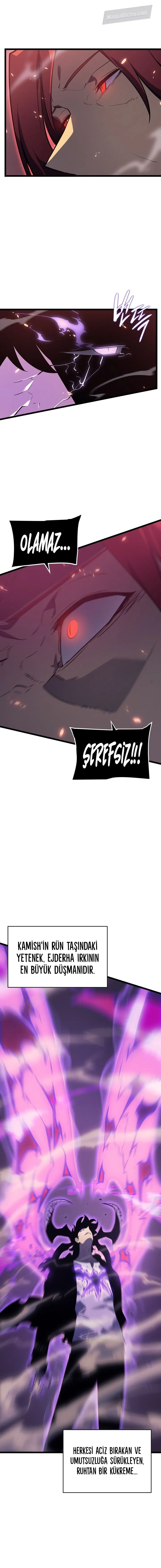 Bölüm 173 - Sayfa 13