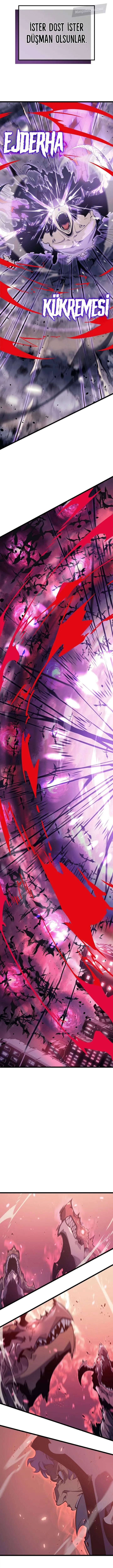 Bölüm 173 - Sayfa 14