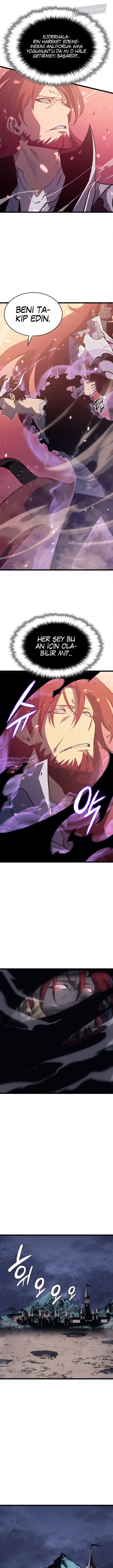 Bölüm 173 - Sayfa 15