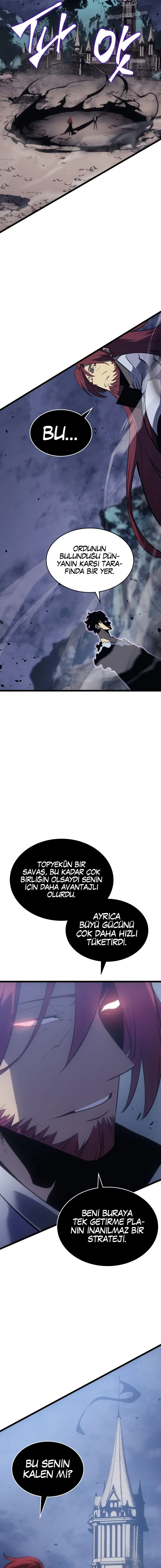 Bölüm 173 - Sayfa 16