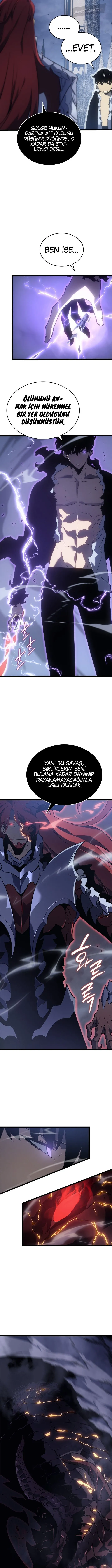 Bölüm 173 - Sayfa 17