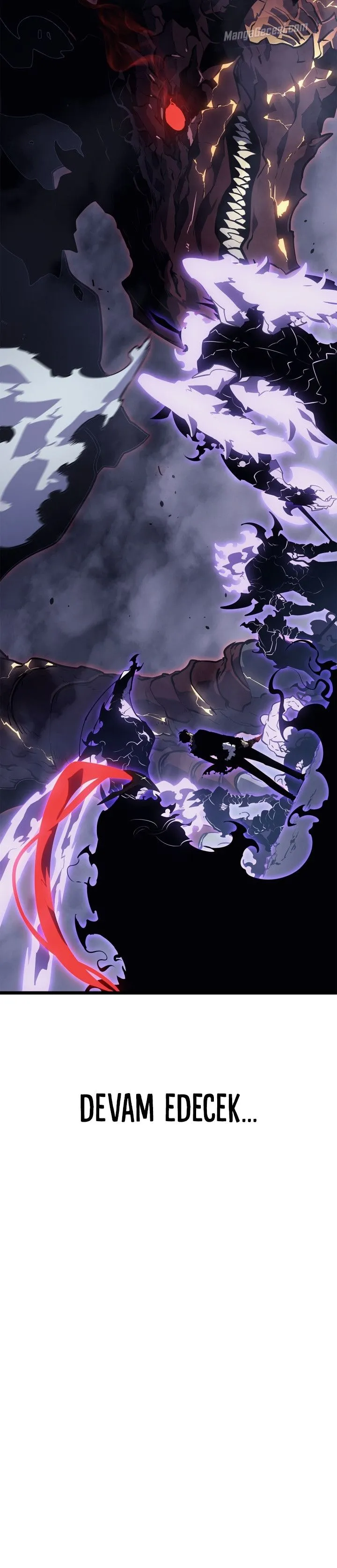 Bölüm 173 - Sayfa 18