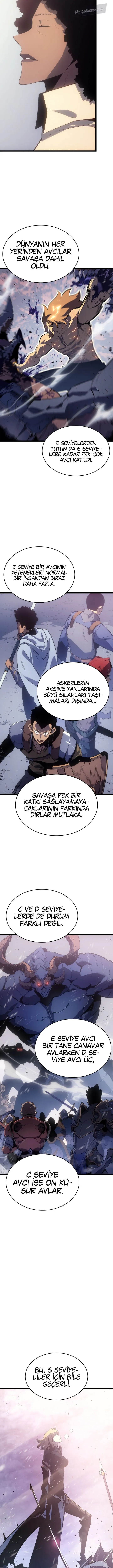 Bölüm 174 - Sayfa 3