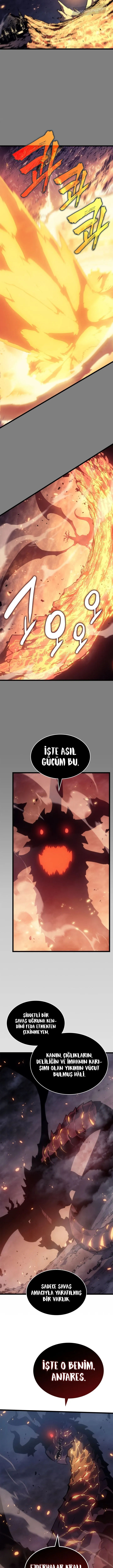Bölüm 174 - Sayfa 13