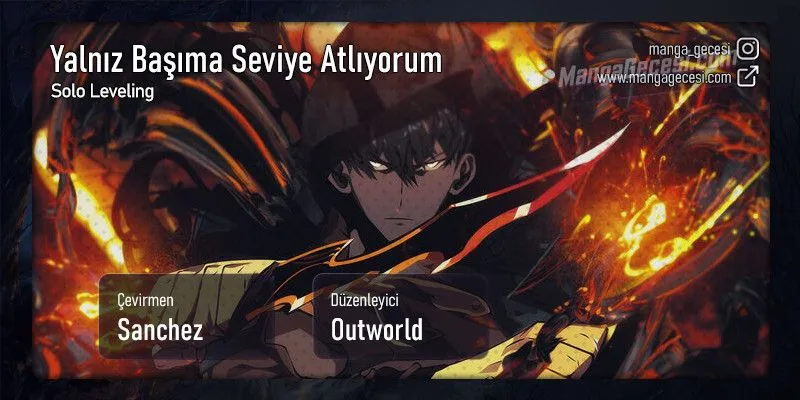 Bölüm 178 - Sayfa 1