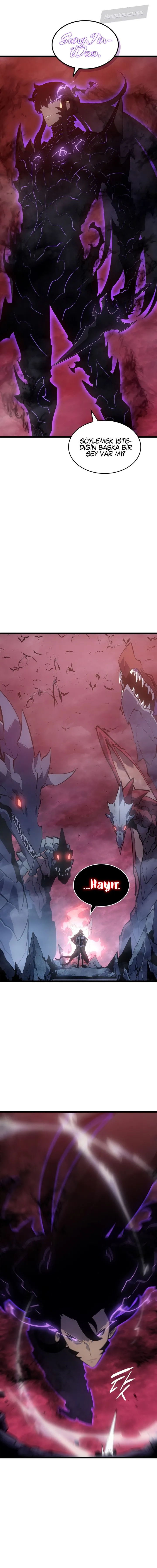 Bölüm 178 - Sayfa 10