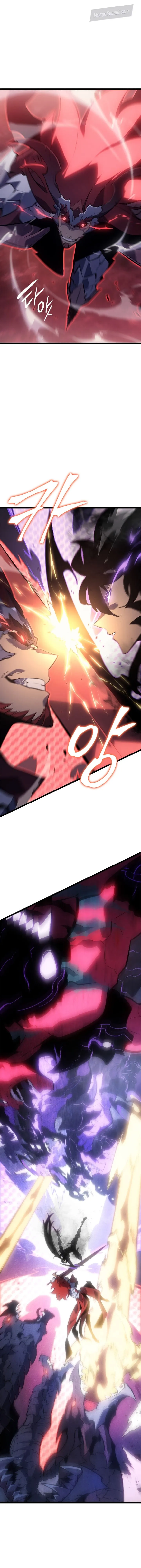 Bölüm 178 - Sayfa 11