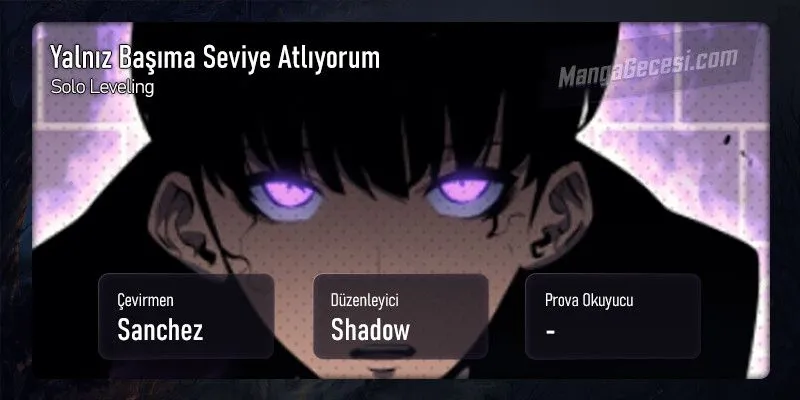 Bölüm 179 - Sayfa 1