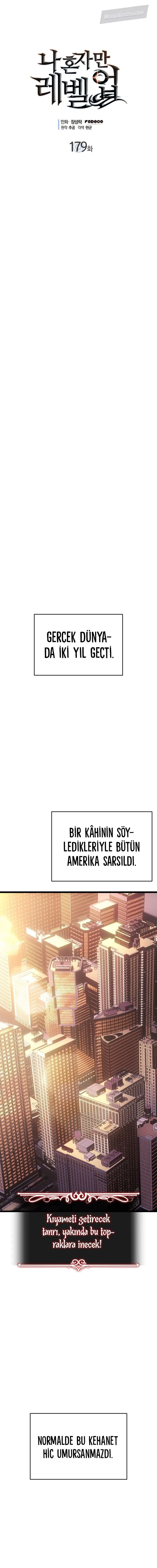 Bölüm 179 - Sayfa 2