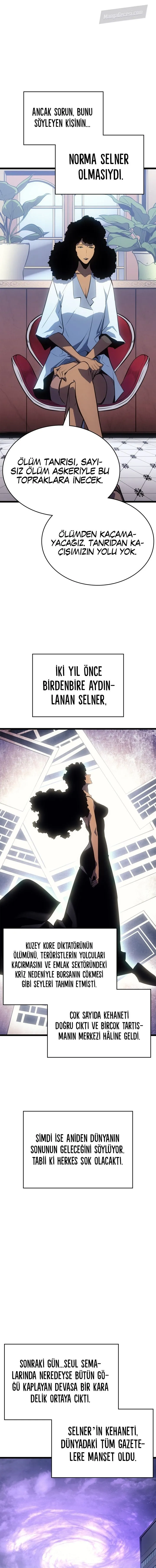 Bölüm 179 - Sayfa 3