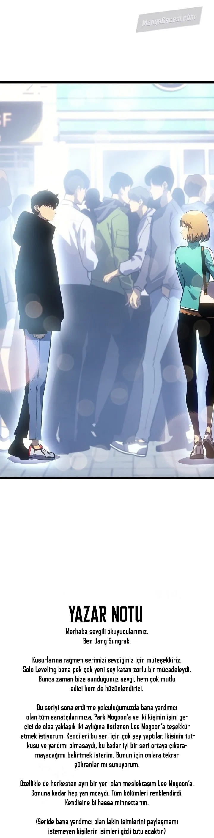 Bölüm 179 - Sayfa 14