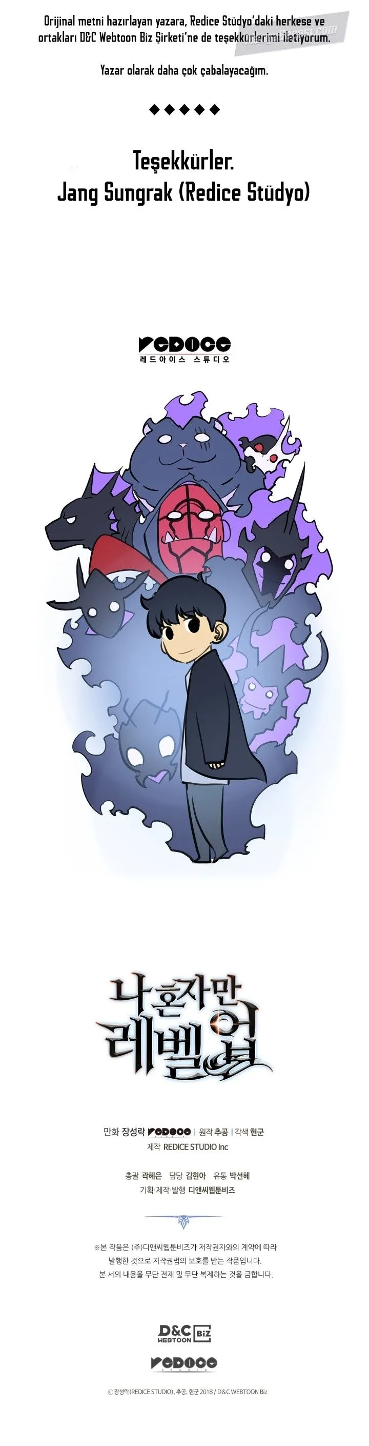 Bölüm 179 - Sayfa 15