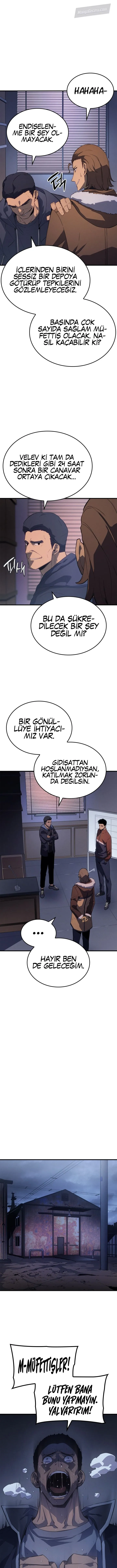 Bölüm 180 - Sayfa 7