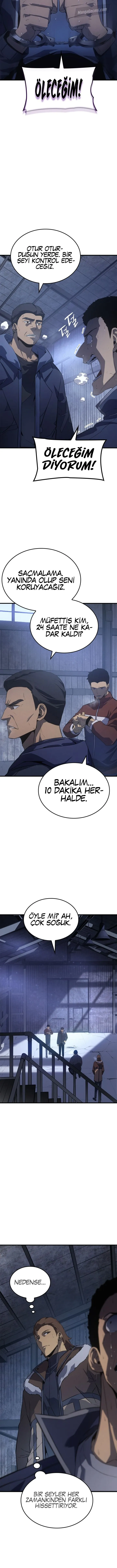 Bölüm 180 - Sayfa 8