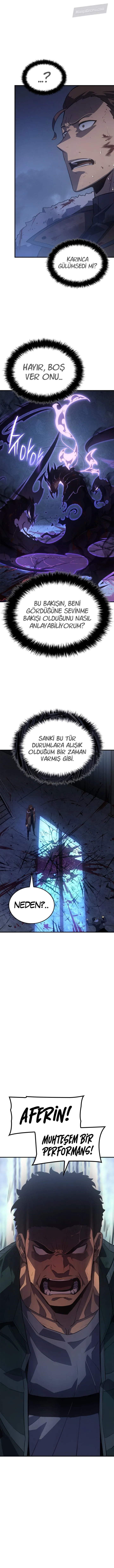 Bölüm 180 - Sayfa 14