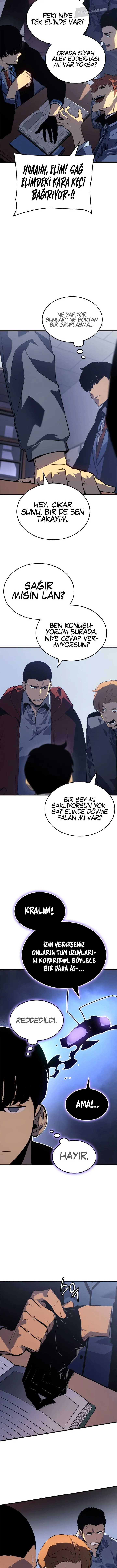 Bölüm 181 - Sayfa 7