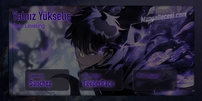 Bölüm 182 - Sayfa 1