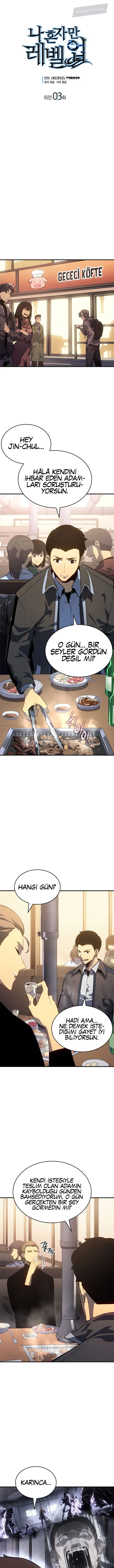 Bölüm 182 - Sayfa 2