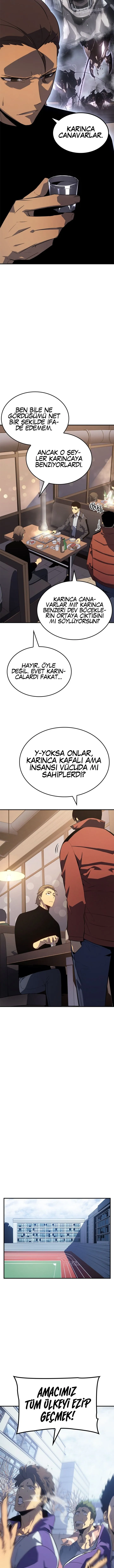 Bölüm 182 - Sayfa 3