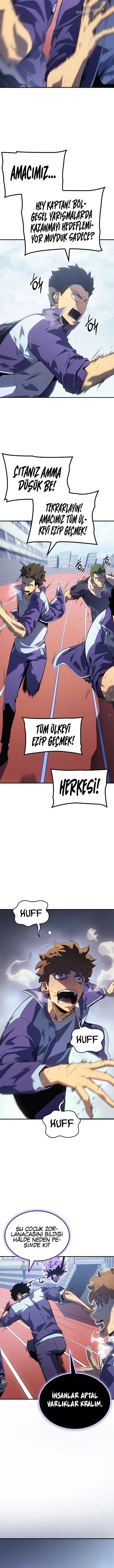 Bölüm 182 - Sayfa 4