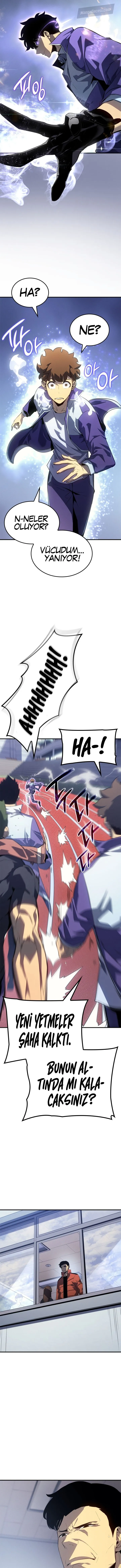 Bölüm 182 - Sayfa 5