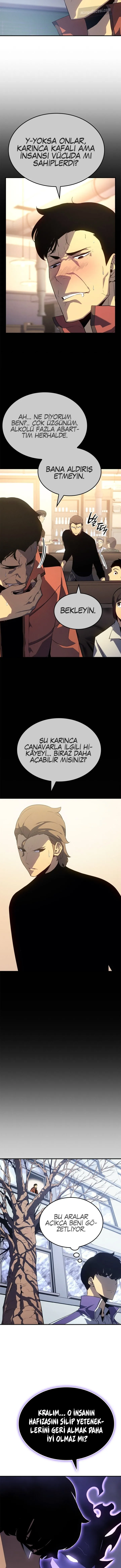 Bölüm 182 - Sayfa 6