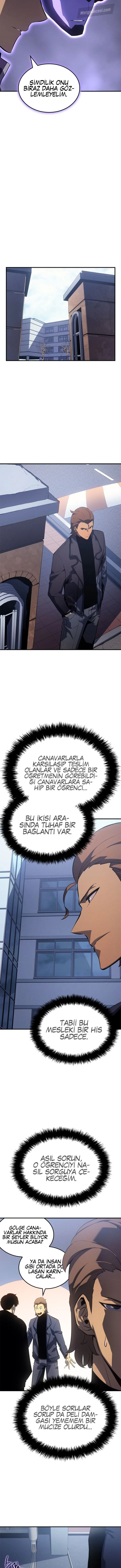 Bölüm 182 - Sayfa 7