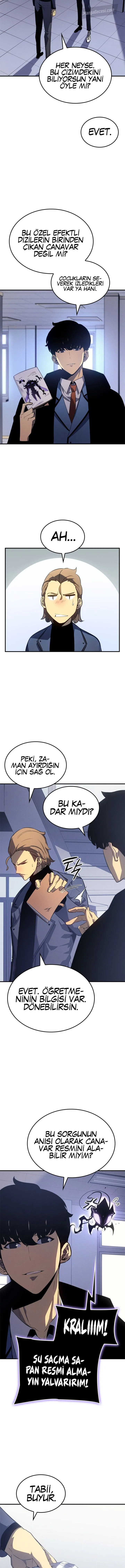 Bölüm 182 - Sayfa 11