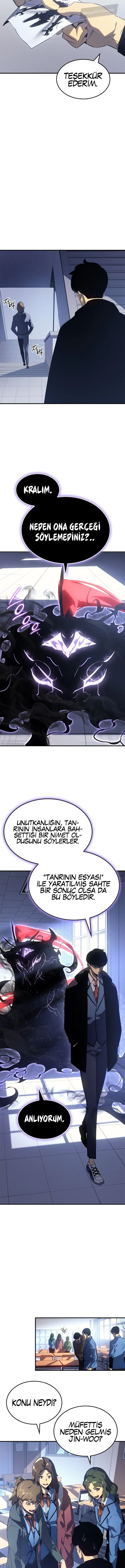 Bölüm 182 - Sayfa 12