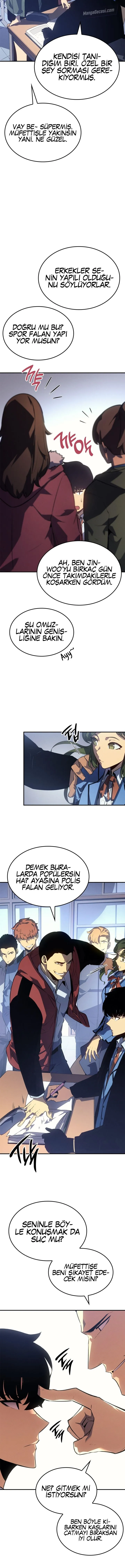 Bölüm 182 - Sayfa 13