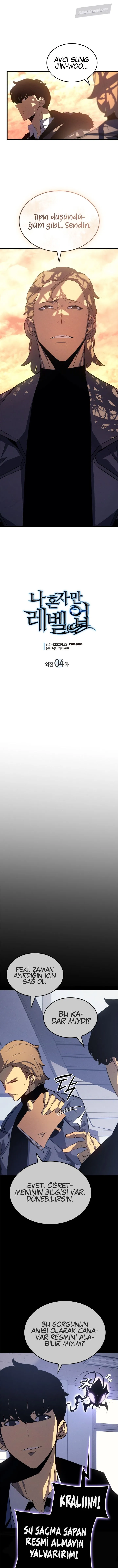 Bölüm 183 - Sayfa 2