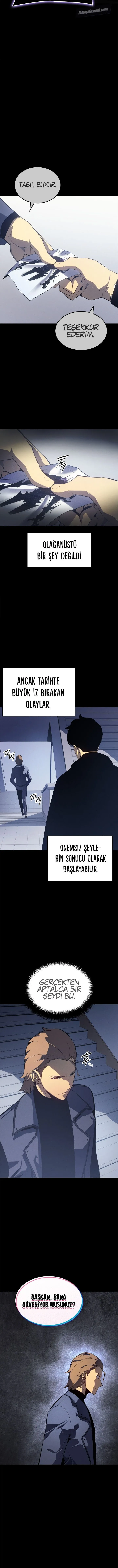 Bölüm 183 - Sayfa 3