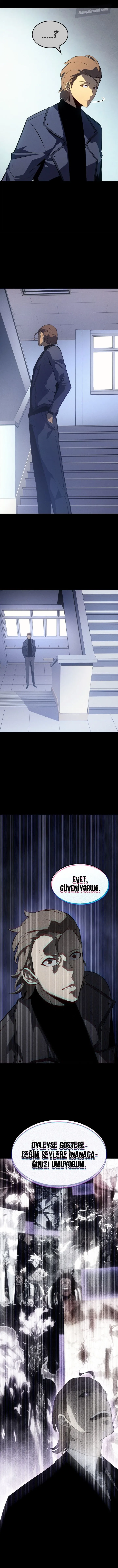 Bölüm 183 - Sayfa 4