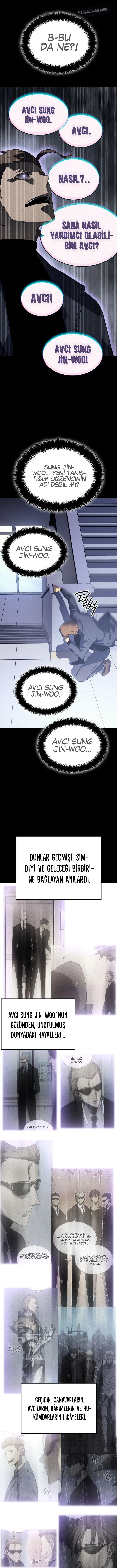 Bölüm 183 - Sayfa 5