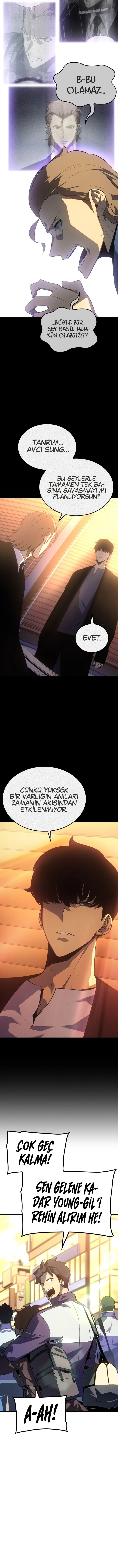 Bölüm 183 - Sayfa 6