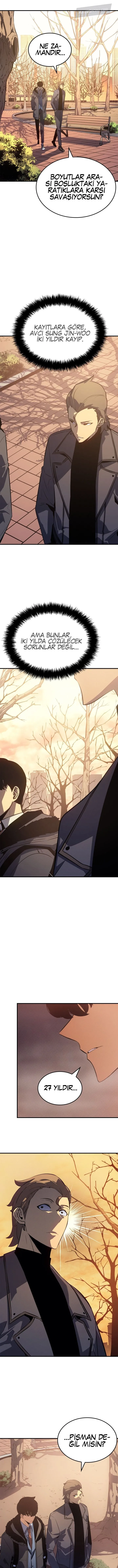 Bölüm 183 - Sayfa 7