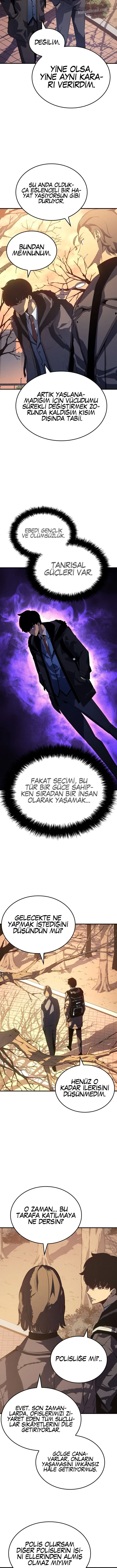 Bölüm 183 - Sayfa 8