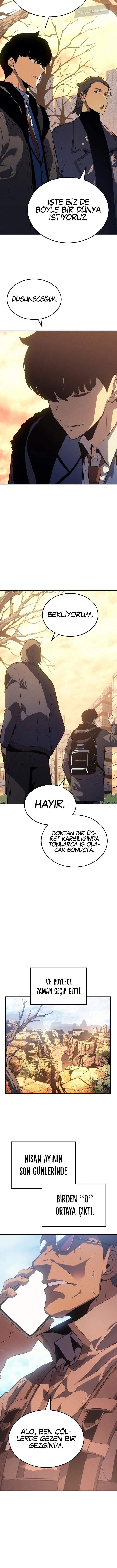 Bölüm 183 - Sayfa 9